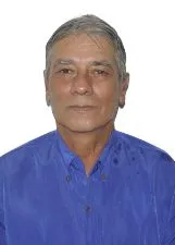 FRANCISCO RAMOS DE OLIVEIRA