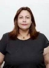 ROSÂNGELA MENDES DA SILVA ALMEIDA