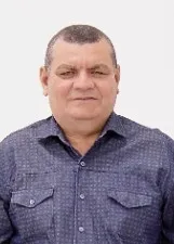FRANCISCO ROMERO DA SILVA