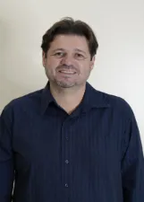 CASSANDRO SIQUEIRA PINTO