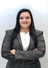 DAIANI FIGUEIREDO DOS SANTOS MONTAGNERI