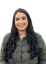 MARIELLY SOUZA GODOI BUENO
