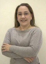 CINTIA DIAS MAIDANA