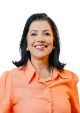 MARIA LUCELIA DE FIGUEIREDO GOMES