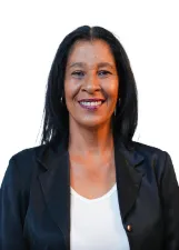 WAGNA MESSIAS PEREIRA