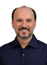 RODRIGO JUNIOR DE MORAES RODRIGUES