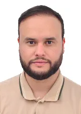 IGOR DE OLIVEIRA LIMA