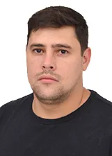 MARCELO SANCHES MARTINS