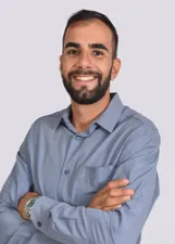 CLÁUDIO MANOEL RODRIGUES JUNIOR