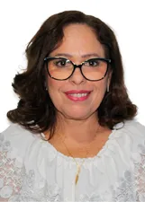 ROSELI DE FÁTIMA VARELA COELHO