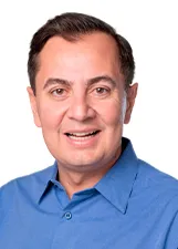 JULIANO DA CUNHA MIRANDA