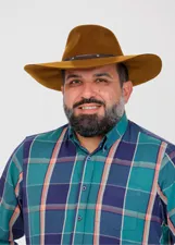 WELLINTON DE FREITAS FERREIRA