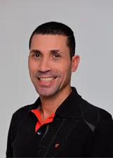 FERNANDO LÚCIO BARBOSA