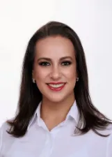 ADELAIDE PERRUPATO DE SOUZA ESPINDOLA