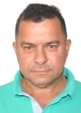 GILMAR SOARES DE SOUZA