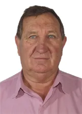 ADILÇO JOSE SCAPIN