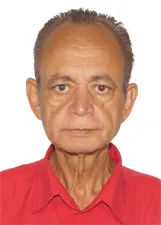 ADEMIR DE OLIVEIRA