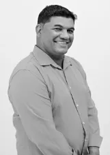 RENÊ DOS REIS VIEIRA DOS SANTOS
