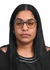 SANDRA XAVIER FONTES