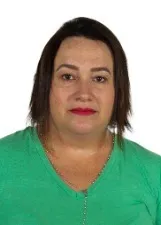 ELIZANGELA PARTICHELLI