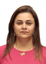 FABRICIA DE ARAUJO SANCHEZ
