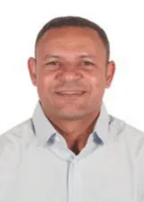 CLAUDIO DE SOUZA TEIXEIRA