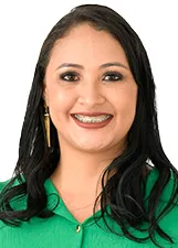 LEIDE ANA APARECIDA CAMARGO TORRES