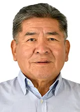 EDVALDO FELIX