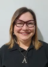 ANTONIA MARIA DOS SANTOS ALMEIDA BRESSA