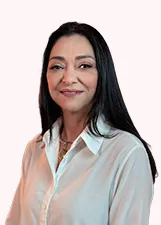 MARIA LÚCIA MESSIAS