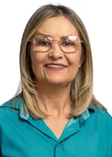 ROSENI MARTINS FREITAS