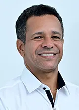 JOSÉ BARBOSA BARROS