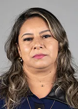 MARCELINA ORNELIA MARECO