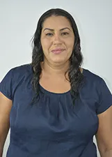 ELOISA PAULO DA SILVA