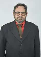 MILTON CLARINDO DA SILVA