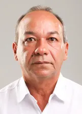 EDMILSON DA SILVA ARRUA