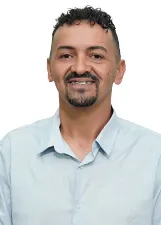 DAVID JUNIOR ANTUNES BARBOSA