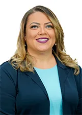 RENATA PEREIRA DE MORAIS