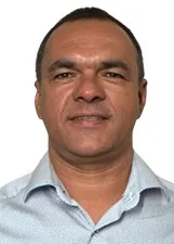 FELIPE NARVAEZ