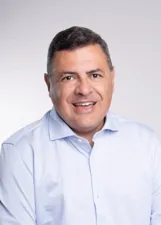 RODRIGO SILVA GARIB