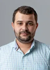 ANTONIO JÚNIOR DA SILVA OLIVEIRA