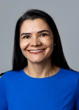 VALDEVINA APARECIDA ÂNGELO DE CARVALHO