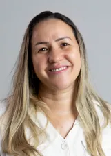 ELIANE NOGUEIRA NOVAES SILVA