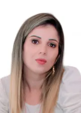 CAMILA LEITE VIEIRA