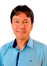 HELIO PEREIRA DE QUEIROGA