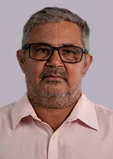 JANILSON GOMES DA SILVA