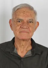 SEBASTIÃO FELIPE