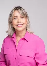 GEROLINA DA SILVA ALVES