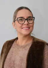 SANDRA CRISTINA DE SOUSA