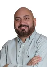 ANDERSON TRINDADE DIAS